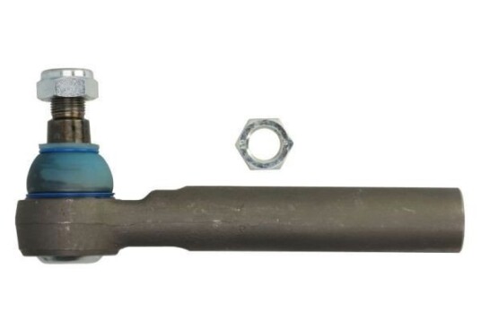 Endeledd REINHOCH RH52-A603