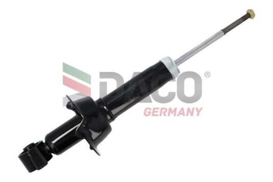 Støtdemper DACO Germany 551212