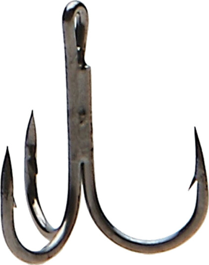 Owner STN-36 BC Narrow Eye tubekrok, Str. 6
