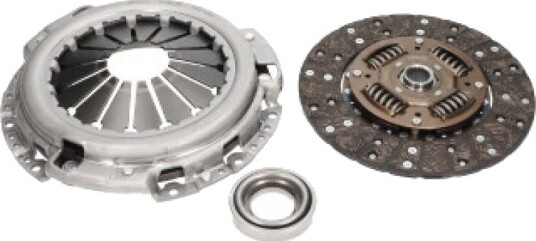 Clutchsett KAVO PARTS CP 2114