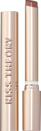 Anastasia Beverly Hills Kiss Theory Lip Balm Gingerline 1g