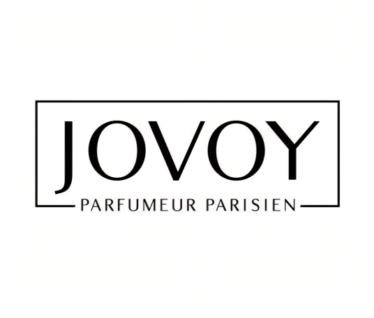 Jovoy Paris Jovoy Paris Discovery Set 14x2ml