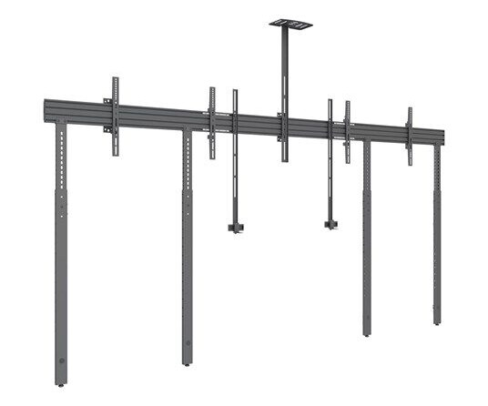 Multibrackets M Pro Series Collaboration