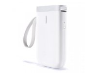 Niimbot D11 White labelprinter