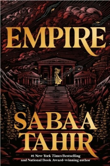 Empire Empire