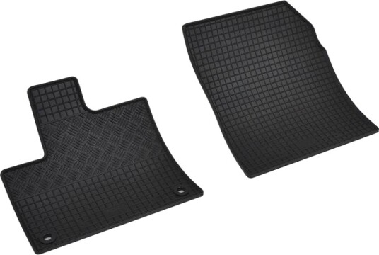RIGUM 904727 Bilmatter