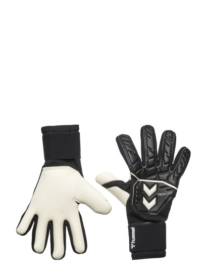 Hummel Hmlgk Gloves Mega Grip - Black - 10