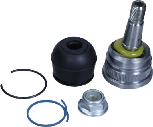 Bærekule QUARO QS9826/HQ Bærekule QUARO QS9826/HQ