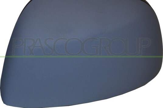 Tildekning, sidespeil PRASCO FT3607414