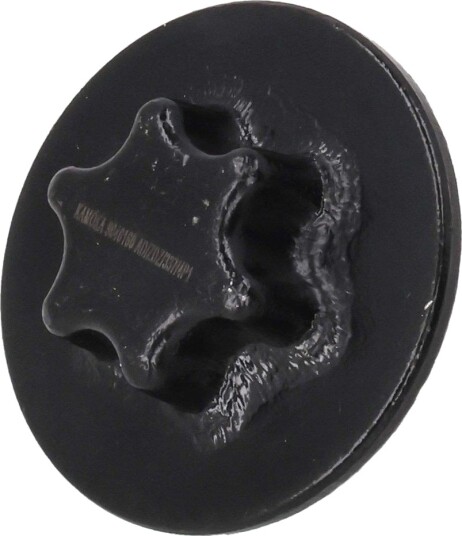 KAMOKA 9040160 Bærekule KAMOKA 9040160 Bærekule