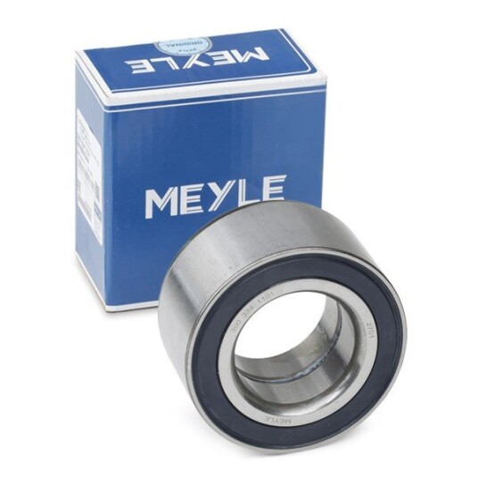Hjullager MEYLE 300 334 1101