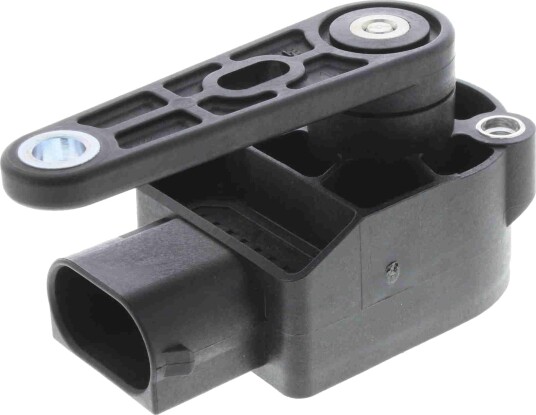 VEMO V30-72-0786 Sensor, xenonlys (lyslengderegulering VEMO V30-72-0786 Sensor, xenonlys (lyslengderegulering