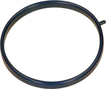 Tetning FORD 1119833