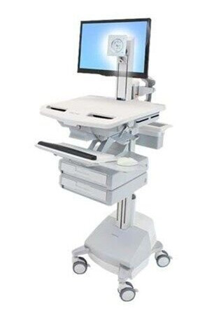 Ergotron StyleView Ergotron StyleView
