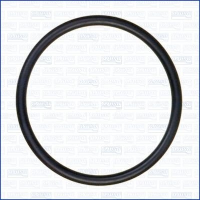 Tetning termostat AJUSA 16054000