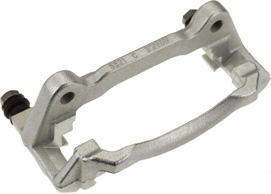 Trw Holder bremsecaliper TRW BDA1179 Trw Holder bremsecaliper TRW BDA1179