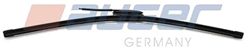 AUGER 79206 Vindusvisker