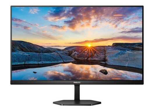Philips 27E1N3300A Philips 27E1N3300A