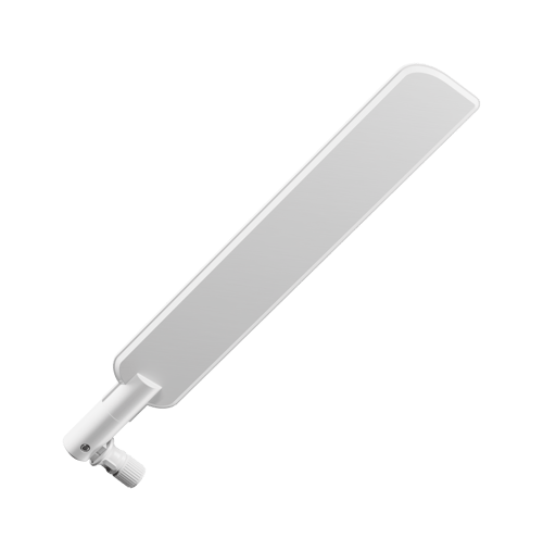 Mikrotik Lora/lte 699mhz Antenna For Knot Mikrotik Lora/lte 699mhz Antenna For Knot