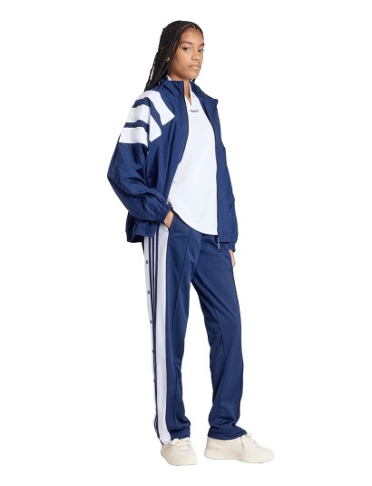 Adidas Originals Adibreak Tp Navy M