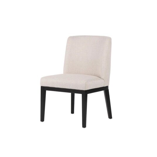 Homefactory Spisestol York 270102 B