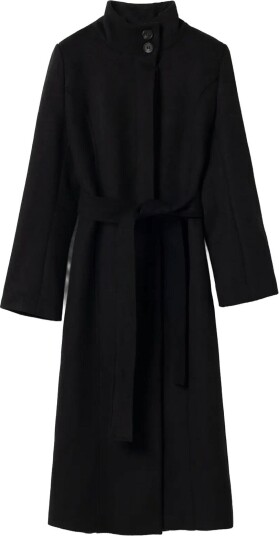 Noella N Maddy Coat Black XL Noella N Maddy Coat Black XL