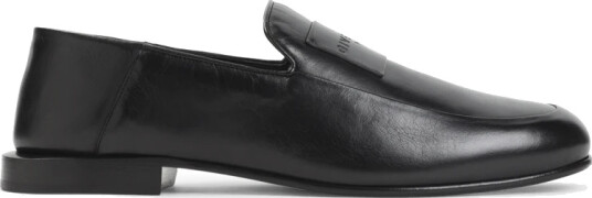 Givenchy Herre Sko Svart 43 1/2 EU,