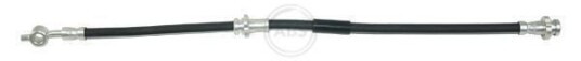 Bremseslange A.B.S. SL 5683 Bremseslange A.B.S. SL 5683