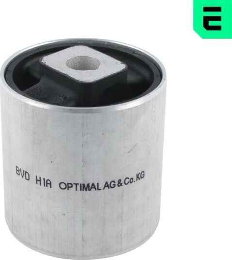 OPTIMAL G9 658 Feste styrestag OPTIMAL G9 658 Feste styrestag