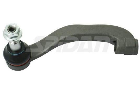 Endeledd SPIDAN CHASSIS PARTS 59581