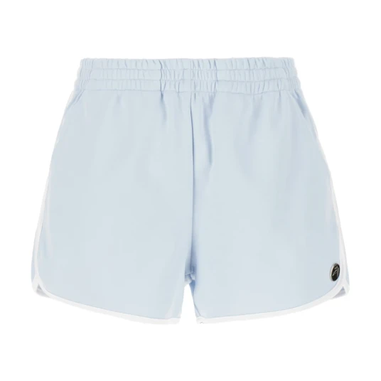Ambush Dame Shorts Blå L,