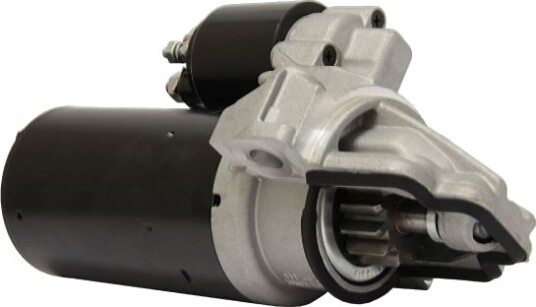 MAPCO 13452 Starter MAPCO 13452 Starter