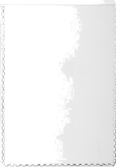 Durable 213519 Gjennomsiktig Polypropylen Pp 1 Kort 59 X 86 Mm 1 Stykker