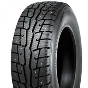 Nankang ICE ACTIVA IV-1 VAN 175R13C 97/95Q Nankang ICE ACTIVA IV-1 VAN 175R13C 97/95Q
