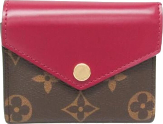 Louis Vuitton Vintage unisex Flerfarget Louis Vuitton Vintage unisex Flerfarget