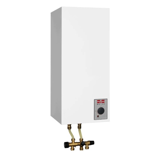 Metro Therm Varmtvannsbereder Minett 35 E 1116111004