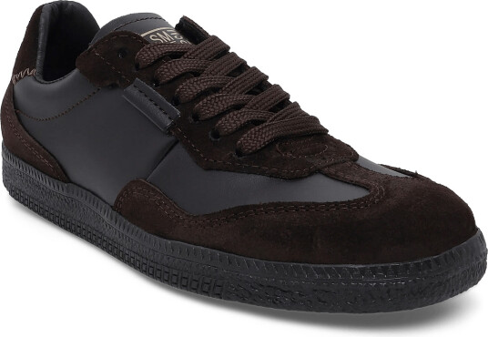 Steve Madden Emporia Brown 39