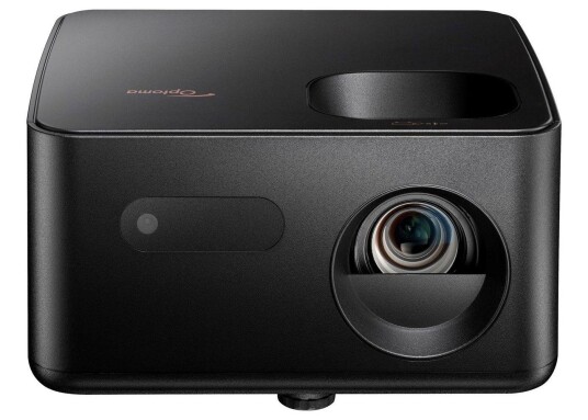 Optoma Photon Life PK31 4K DLP Projektor Optoma Photon Life PK31 4K DLP Projektor