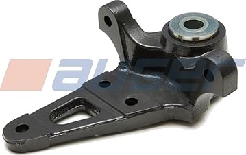 Fjærknekt AUGER 80750