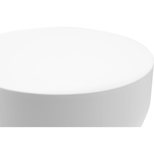 New Works Topplokk Til Kizu Bordlampe Small New Works Topplokk Til Kizu Bordlampe Small