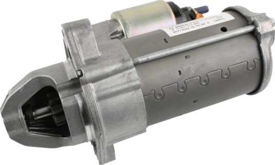 Starter MOPAR 51916170
