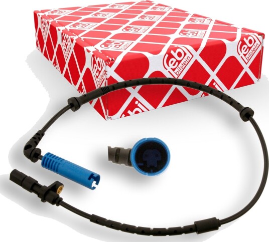 FEBI BILSTEIN 30532 Sensor ABS