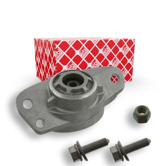 Rep. sett fjærbeinslager FEBI BILSTEIN 37882