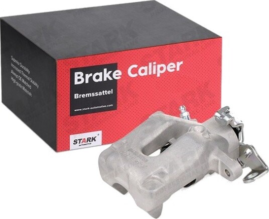Bremsecaliper STARK SKBC-0460311