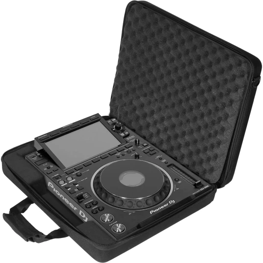 UDG Creator CDJ 3000/2000NXS2 UDG Creator CDJ 3000/2000NXS2