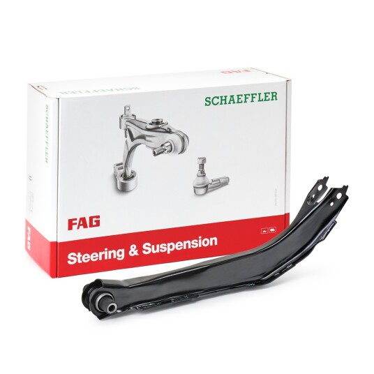 Bærebru/bærearm FAG 821 0784 10