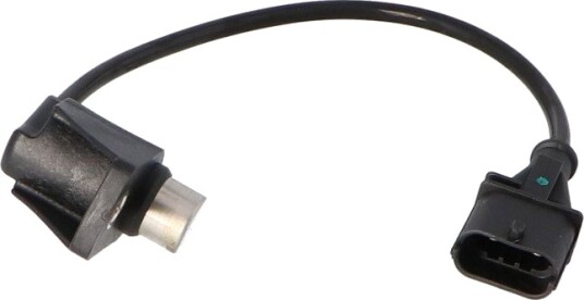 STARQ SQ323-14126 Sensor, kamakselposisjon STARQ SQ323-14126 Sensor, kamakselposisjon