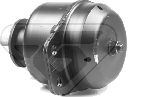 HUTCHINSON 586297 Motorfeste