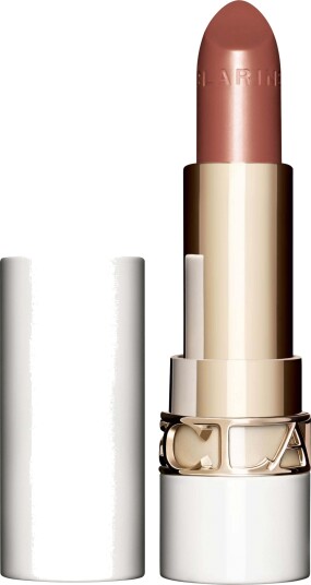 Clarins Joli Rouge Shine 3,5 g 757S Clarins Joli Rouge Shine 3,5 g 757S