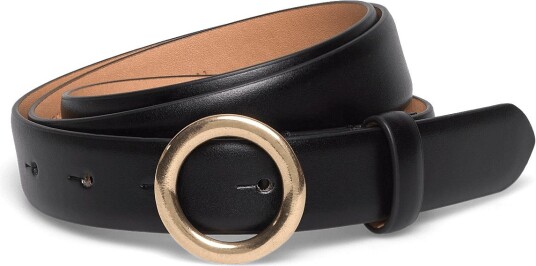 Tiger of Sweden Orbis BLACK 75